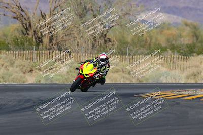 media/Nov-06-2022-SoCal Trackdays (Sun) [[208d2ccc26]]/Turns 2 and 1 Exit (120pm)/